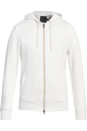 BARBA TOPWEAR - Sweatshirts - on YOOX.com