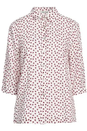 ALLEY DOCKS 963 TOPWEAR - Shirts - on YOOX.com