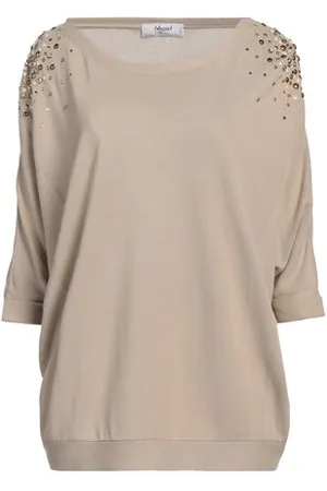 Blugirl KNITWEAR - Jumpers - on YOOX.com