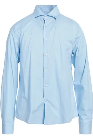 SQUAD² TOPWEAR - Shirts - on YOOX.com