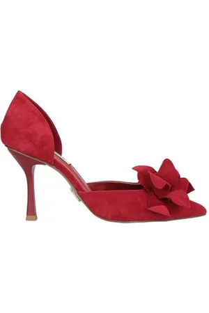 Steve Madden FOOTWEAR - Pumps - on YOOX.com
