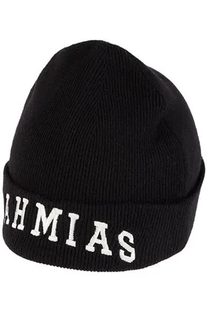 Nahmias ACCESSORIES - Hats - on YOOX.com