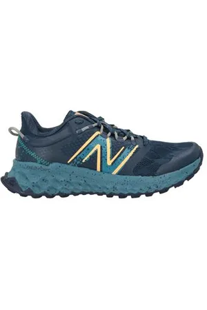 New Balance FOOTWEAR - Trainers - on YOOX.com
