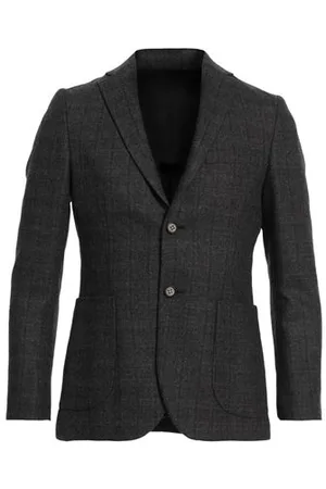 HERMAN & SONS SUITS and CO-ORDS - Blazers - on YOOX.com