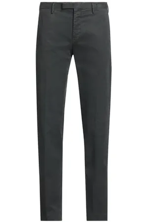 PT Torino BOTTOMWEAR - Trousers - on YOOX.com