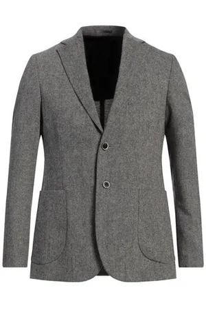 HERMAN & SONS SUITS and CO-ORDS - Blazers - on YOOX.com