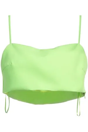 VICOLO TOPWEAR - Tops - on YOOX.com