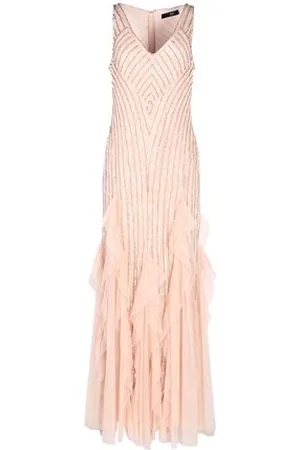 Ralph Lauren DRESSES - Maxi dresses - on YOOX.com