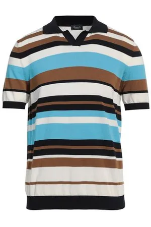 DRUMOHR KNITWEAR - Jumpers - on YOOX.com