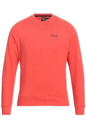 Barbour TOPWEAR - Sweatshirts - on YOOX.com