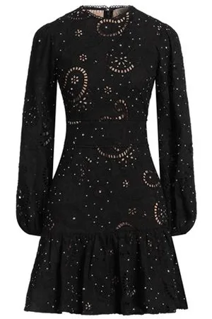 Michael Kors DRESSES - Mini dresses - on YOOX.com