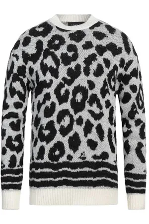 GAËLLE KNITWEAR - Jumpers - on YOOX.com