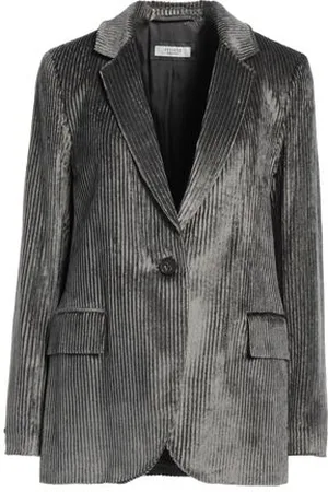 SEMICOUTURE SUITS and CO-ORDS - Blazers - on YOOX.com