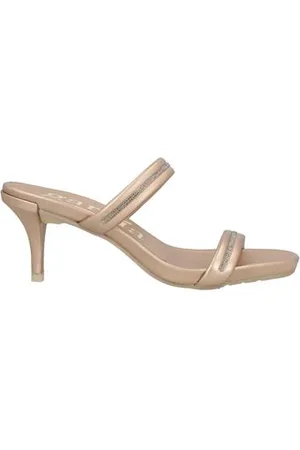 Pedro Garcia FOOTWEAR - Sandals - on YOOX.com