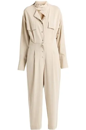 Dixie JUMPSUITS & TRACKSUITS - Jumpsuits - on YOOX.com