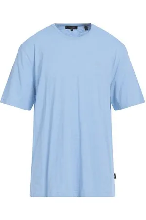Ted Baker TOPWEAR - T-shirts - on YOOX.com