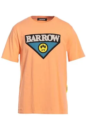 BARROW TOPWEAR - T-shirts - on YOOX.com
