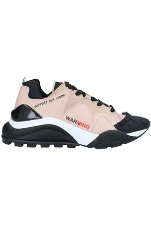 F_WD FOOTWEAR - Trainers - on YOOX.com
