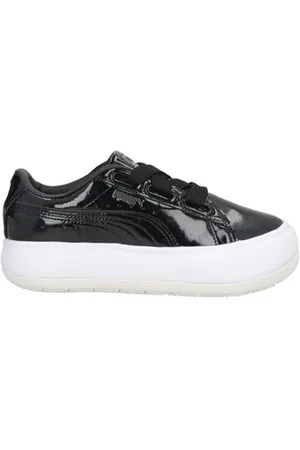 PUMA FOOTWEAR - Trainers - on YOOX.com