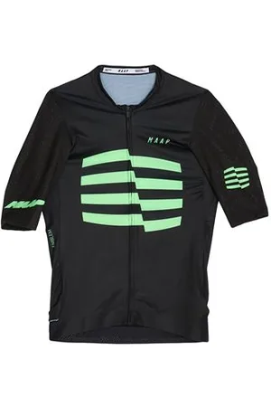 Maap TOPWEAR - T-shirts - on YOOX.com