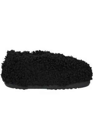 Moon Boot FOOTWEAR - Loafers - on YOOX.com