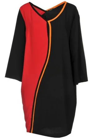 HANITA DRESSES - Mini dresses - on YOOX.com