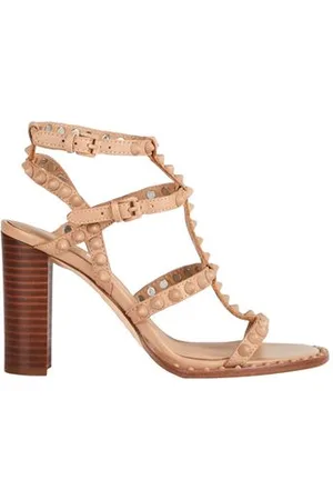 Ash FOOTWEAR - Sandals - on YOOX.com