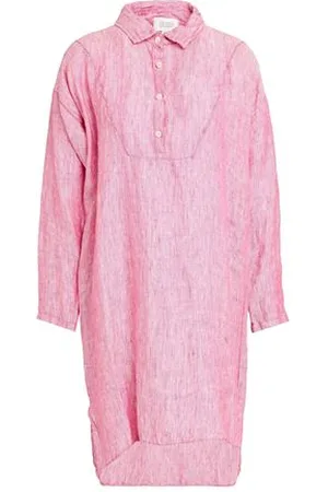 Crossley TOPWEAR - Shirts - on YOOX.com