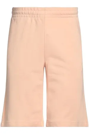 Maison Kitsuné BOTTOMWEAR - Shorts & Bermuda Shorts - on YOOX.com
