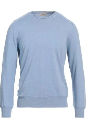 ALTEA KNITWEAR - Jumpers - on YOOX.com