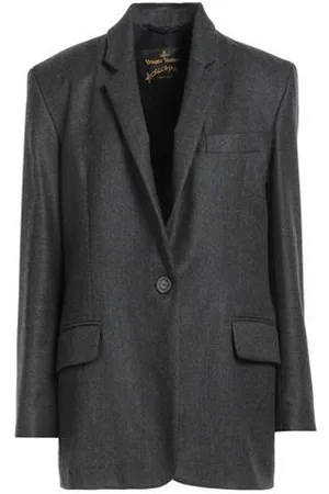 Vivienne Westwood SUITS and CO-ORDS - Blazers - on YOOX.com