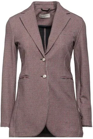 Circolo SUITS and CO-ORDS - Blazers - on YOOX.com