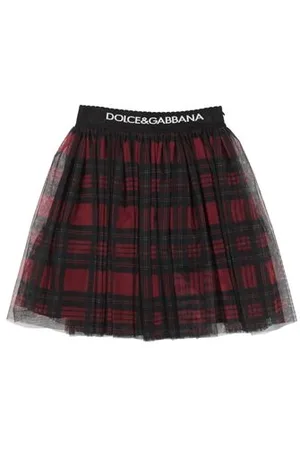Dolce & Gabbana BOTTOMWEAR - Kids