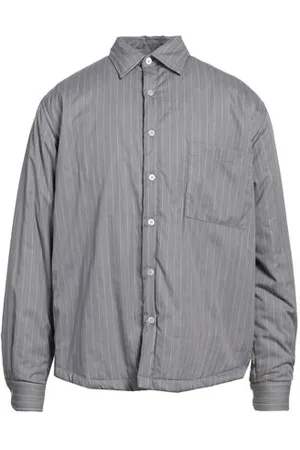 COSTUMEIN TOPWEAR - Shirts - on YOOX.com