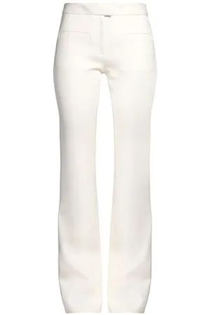Courrèges BOTTOMWEAR - Trousers - on YOOX.com