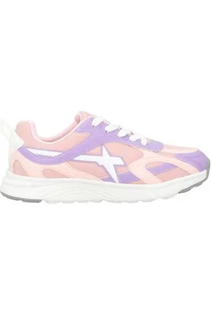 W6YZ FOOTWEAR - Trainers - on YOOX.com