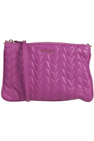 Coccinelle BAGS - Cross-body bags - on YOOX.com