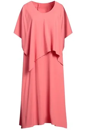 LIVIANA CONTI DRESSES - Maxi dresses - on YOOX.com