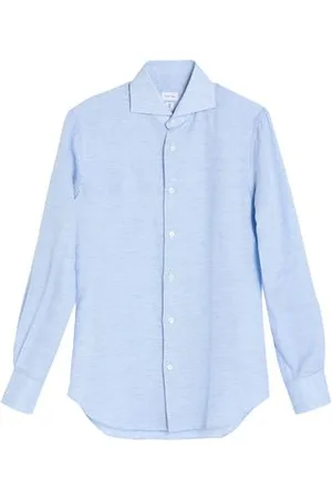 BORSA TOPWEAR - Shirts - on YOOX.com