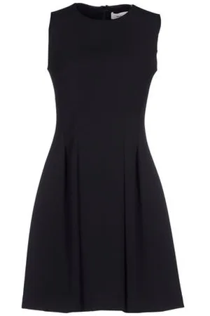 GRIFONI DRESSES - Mini dresses - on YOOX.com