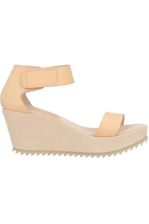 Pedro Garcia FOOTWEAR - Sandals - on YOOX.com