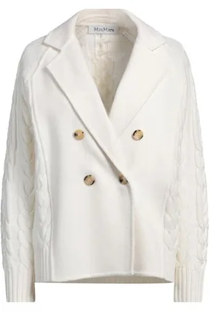 Max Mara SUITS and CO-ORDS - Blazers - on YOOX.com