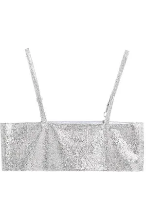 NO SECRETS TOPWEAR - Tops - on YOOX.com