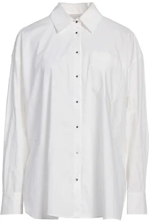 ANTONELLI TOPWEAR - Shirts - on YOOX.com