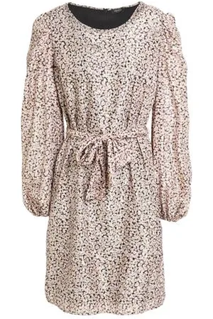 Liu Jo DRESSES - Mini dresses - on YOOX.com