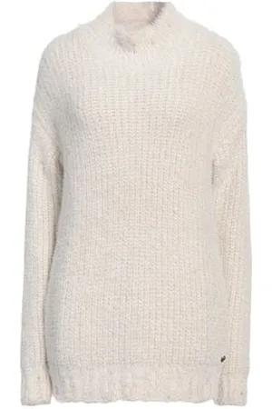 Replay KNITWEAR - Turtlenecks - on YOOX.com