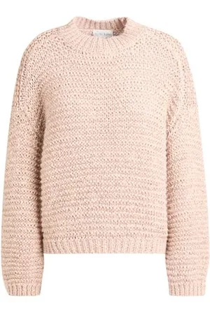 FORTE FORTE KNITWEAR - Turtlenecks - on YOOX.com