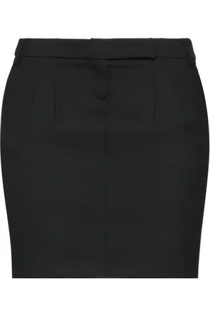 HANITA BOTTOMWEAR - Mini skirts - on YOOX.com