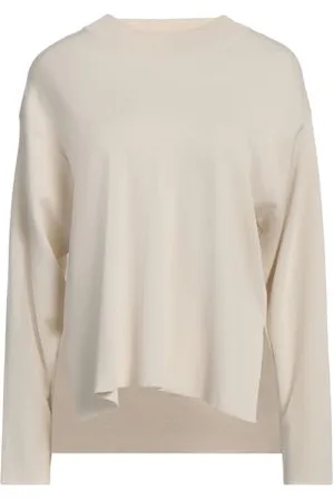Roberto Collina KNITWEAR - Jumpers - on YOOX.com