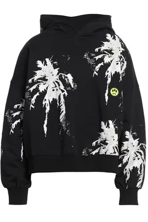 BARROW TOPWEAR - Sweatshirts - on YOOX.com
